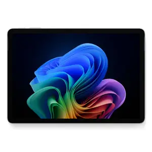 Microsoft Surface Pro 12", 30,5 cm (12"), 2196 x 1464 Pixel, 1 TB, 24 GB, Windows 11 Pro, Platin Microsoft Surface Pro 12", 30,5 cm (12"), 2196 x 1464 Pixel, 1 TB, 24 GB, Windows 11 Pro, Platin