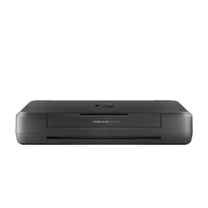 Officejet 200 Mobile Printer A4 Farbtint Officejet 200 Mobile Printer A4 Farbtint