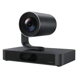 Yealink SmartVision 80 Schwarz Yealink SmartVision 80 Schwarz