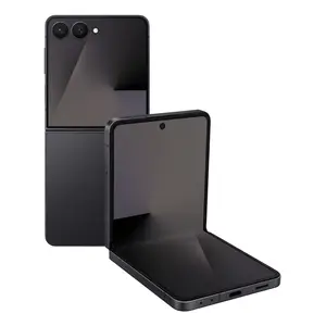Samsung Galaxy Z Flip7 Samsung Galaxy Z Flip7