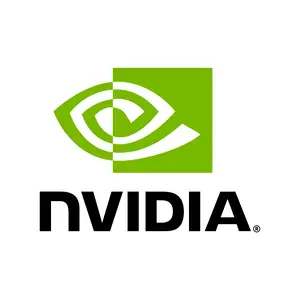 AI Enterprise - EDU & INC Abonnement-Lizenz pro GPU (5 Jahre) AI Enterprise - EDU & INC Abonnement-Lizenz pro GPU (5 Jahre)