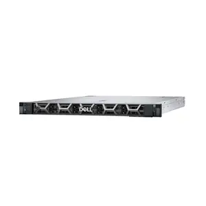 Starter AI Bundle Dell Starter AI Bundle Dell