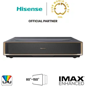 4K Smart Laser Cinema PT1 80"-120"4K Ultra HD 3840x2160 60 Hz 16:9 3000:1 ≤ 30 ms 4K Smart Laser Cinema PT1 80"-120"4K Ultra HD 3840x2160 60 Hz 16:9 3000:1 ≤ 30 ms