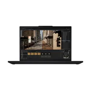 Lenovo ThinkPad P16s Gen 4 21QR - 180°-Scharnierdesign AMD Ryzen AI 7 Pro 350 32GB 1000GB 40,6cm W11P Lenovo ThinkPad P16s Gen 4 21QR - 180°-Scharnierdesign AMD Ryzen AI 7 Pro 350 32GB 1000GB 40,6cm W11P