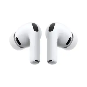 Apple Airpods Pro 3 Apple Airpods Pro 3