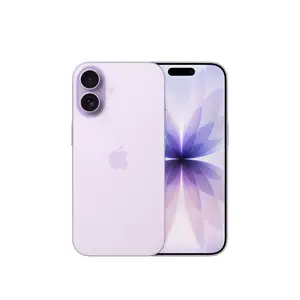 Apple iPhone 17 512GB Lavendel Apple iPhone 17 512GB Lavendel