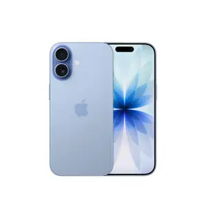 Apple iPhone 17 512GB Nebelblau Apple iPhone 17 512GB Nebelblau