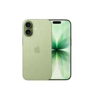 Apple iPhone 17 256GB Salbei Apple iPhone 17 256GB Salbei