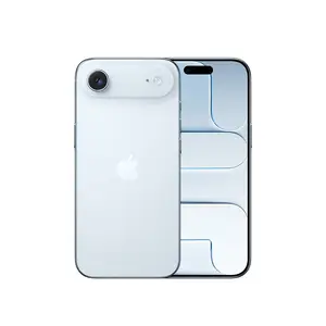 Apple iPhone Air 1TB Himmelblau Apple iPhone Air 1TB Himmelblau