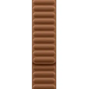 Apple 42mm Caramel Magnetic Link S/M Apple 42mm Caramel Magnetic Link S/M