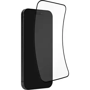 INFINITE EcoFlex Displayschutz iPhone 16 Pro / 17 INFINITE EcoFlex Displayschutz iPhone 16 Pro / 17