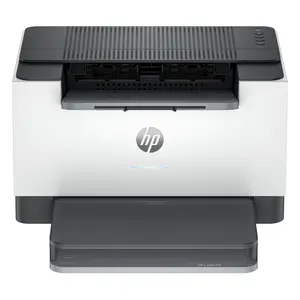 HP LaserJet M207dw Drucker s/w Duplex Laser A4/Legal 600 x 600 dpi bis zu 27 Seiten/Min. Kapazität: 150 Blätter USB 2.0 LAN Wi-Fi(n) HP LaserJet M207dw Drucker s/w Duplex Laser A4/Legal 600 x 600 dpi bis zu 27 Seiten/Min. Kapazität: 150 Blätter USB 2.0 LAN Wi-Fi(n)