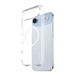 CARE Flagship Case für iPhone Air MagSaf CARE Flagship Case für iPhone Air MagSaf