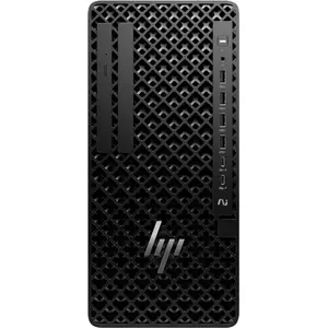 HP Z1 Tower G1i Workstation Intel Core Ultra 7 265 32GB 1000GB Windows 11 Pro HP Z1 Tower G1i Workstation Intel Core Ultra 7 265 32GB 1000GB Windows 11 Pro