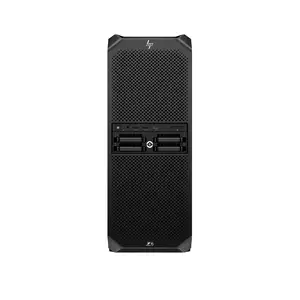 HP Workstation Z6 G5 A Tower Ryzen ThreadRipper PRO 7955WX 64GB 2000GB SSD Tastatur: Deutsch Windows 11 Pro HP Workstation Z6 G5 A Tower Ryzen ThreadRipper PRO 7955WX 64GB 2000GB SSD Tastatur: Deutsch Windows 11 Pro