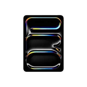 Apple iPad Pro 11" 2TB Nanotexturglas Wi-Fi Space schwarz Apple iPad Pro 11" 2TB Nanotexturglas Wi-Fi Space schwarz
