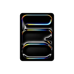 Apple iPad Pro 11" 2TB Nanotexturglas Wi-Fi silber Apple iPad Pro 11" 2TB Nanotexturglas Wi-Fi silber