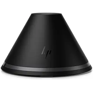 HP Z Captis 3D-Scanner tragbar USB-C Kohlefaser schwarz 108MP Kamera, Schlitz für Sicherheitsschloss (Kabelschloss separat erhältlich), TPM 2.0 Begrenzte Garantie Arbeitszeit und Ersatzteile 3 Jahre HP Z Captis 3D-Scanner tragbar USB-C Kohlefaser schwarz 108MP Kamera, Schlitz für Sicherheitsschloss (Kabelschloss separat erhältlich), TPM 2.0 Begrenzte Garantie Arbeitszeit und Ersatzteile 3 Jahre
