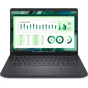 Dell Pro Max 14 MC14250 U7-265H 2,2GHz Win 11 Pro RTX PRO 500 Blackwell 16GB 512GB SSD NVMe Class 35 35,565cm 14" 1920x1200 FHD Plus Wi-Fi 7 Magnetite BTS mit 3 Jahre Basis Vor-Ort Dell Pro Max 14 MC14250 U7-265H 2,2GHz Win 11 Pro RTX PRO 500 Blackwell 16GB 512GB SSD NVMe Class 35 35,565cm 14" 1920x1200 FHD Plus Wi-Fi 7 Magnetite BTS mit 3 Jahre Basis Vor-Ort