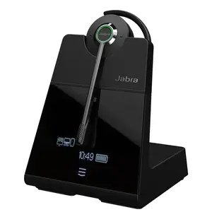 Engage 75 SE Convertible Headset On-Ear Engage 75 SE Convertible Headset On-Ear