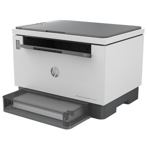 LaserJet Tank MFP 2604dw All-inOne Drucker/Scanner/Kopierer Laserdrucker