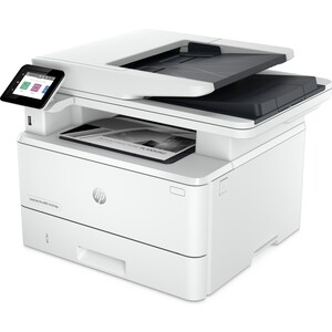 LaserJet Pro MFP 4102dw All-inOne Drucker/Scanner/Kopierer Laserdrucke