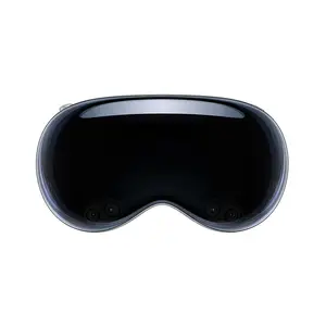 Apple Vision Pro Apple Vision Pro