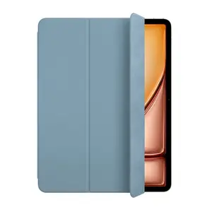 Apple SmartFolio für iPad Air 13" Apple SmartFolio für iPad Air 13"