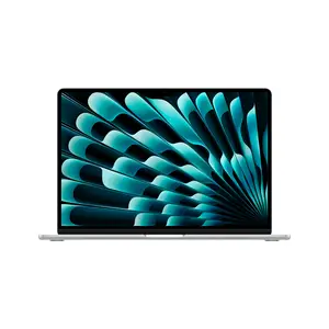 Apple MacBook Air 13" 10 Core Apple MacBook Air 13" 10 Core