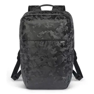 Dicota Backpack Commuter 16" Dicota Backpack Commuter 16"