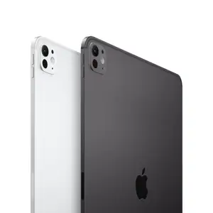 Apple iPad Pro (2024) Apple iPad Pro (2024)