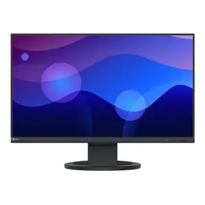 EIZO FlexScan EV2480 EIZO FlexScan EV2480