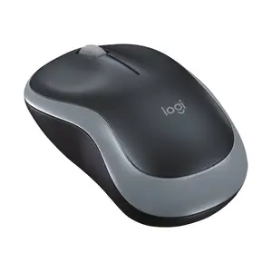 Logitech M185 Mouse Logitech M185 Mouse