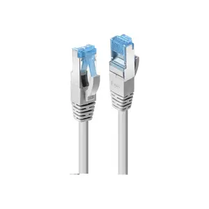 Lindy Patchkabel Cat6a Lindy Patchkabel Cat6a