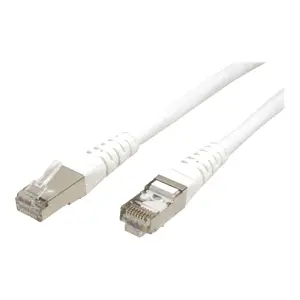 Roline Patchkabel Cat6 S/FTP Roline Patchkabel Cat6 S/FTP