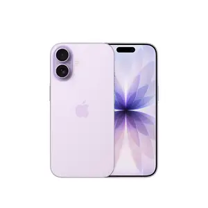 Apple iPhone 17 Apple iPhone 17