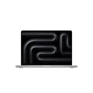 Apple MacBook Pro 14 Zoll M5 Apple MacBook Pro 14 Zoll M5