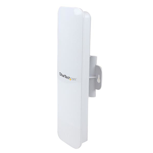 Outdoor 150 Mbit/s 1T1R Wireless-N Access Point PoE-Powered -  2,4Ghz 802.11b/g/n