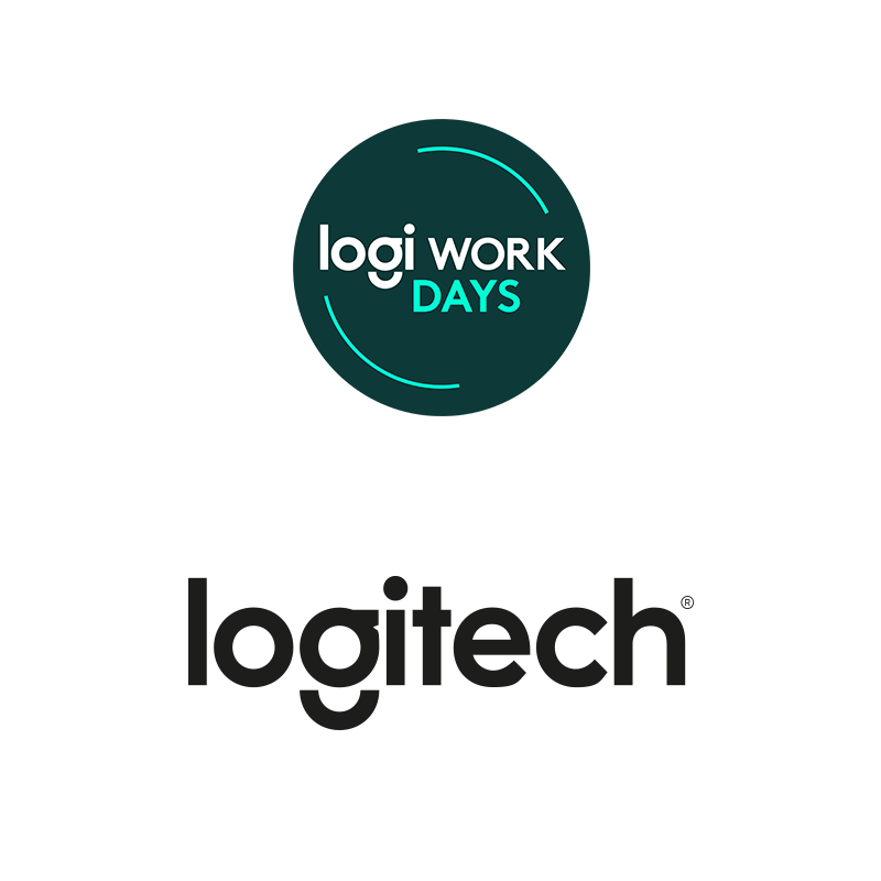 Basic Work Logitch CANCOM Germany - IT Architect, System Integrator, Professional Service ...