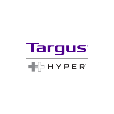 targus_hyper_logo.png targus_hyper_logo.png